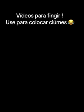 #amor #videos #ciumes 