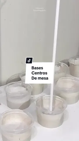 Aprende y destaca con las mejores técnicas de la decoración con globos 🎈  Te ayudamos con el paso a paso para que puedas sobresalir como decoradora o decorador ☺️ Contamos con 11 CURSOS ONLINE y acompañamiento de docente en cada paso de tu aprendizaje 👨🏻‍🏫👩🏻‍🏫 ¡ANÍMATE A CAMBIAR TU PRESENTE Y FUTURO! 🚀 🔔 Visita el enlace del perfil y pregunta por el proceso de INSCRIPCIÓN y todos sus BONOS EXCLUSIVOS 📚 #decoracionesconglobos #globos #balloonsdecoration #balloons #decoraciondeeventos  🔔 crédito:  tallytasales