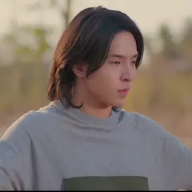 I will definitely miss my fave chaotic trio 😭 #perfect10liners #perfect10linersfinalep #jjchayakorn #kasibook_ #poon_mit12 