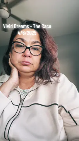 Dreams - what do they mean? #dreams #dreaminterpretation #Running #feelings #yearning #connection #weareallinthistogether #life 