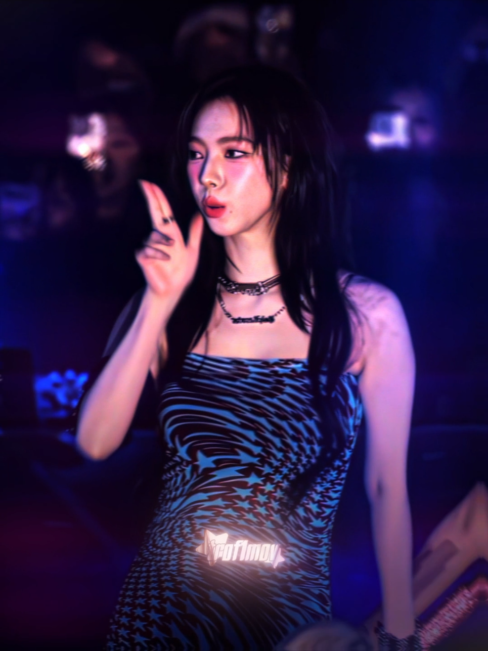 Still not over 241005 karina / cc on my boosty #karina #karinaedit #aespa #aespaedit #kpop #kpopedit #edit #эдиторская_курилка 