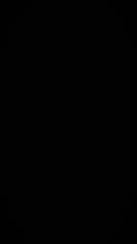 #xuhuong #utso #xuhuong #utso gáy thì phải vang trời nha anh em