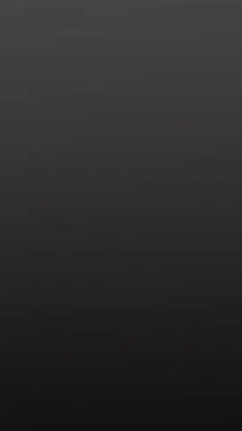 done kang style @Stan Neill Delaney  #model  #muscle  #actor  #alightmotion  #am 