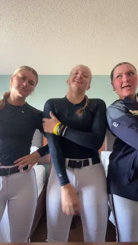 Another TikTok with the AB @ash 
