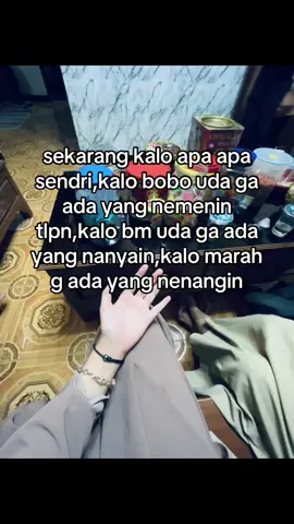 #fyp #fyppppppppppppppppppppppp #trend #katakata #fotolive #gamonbrutal 
