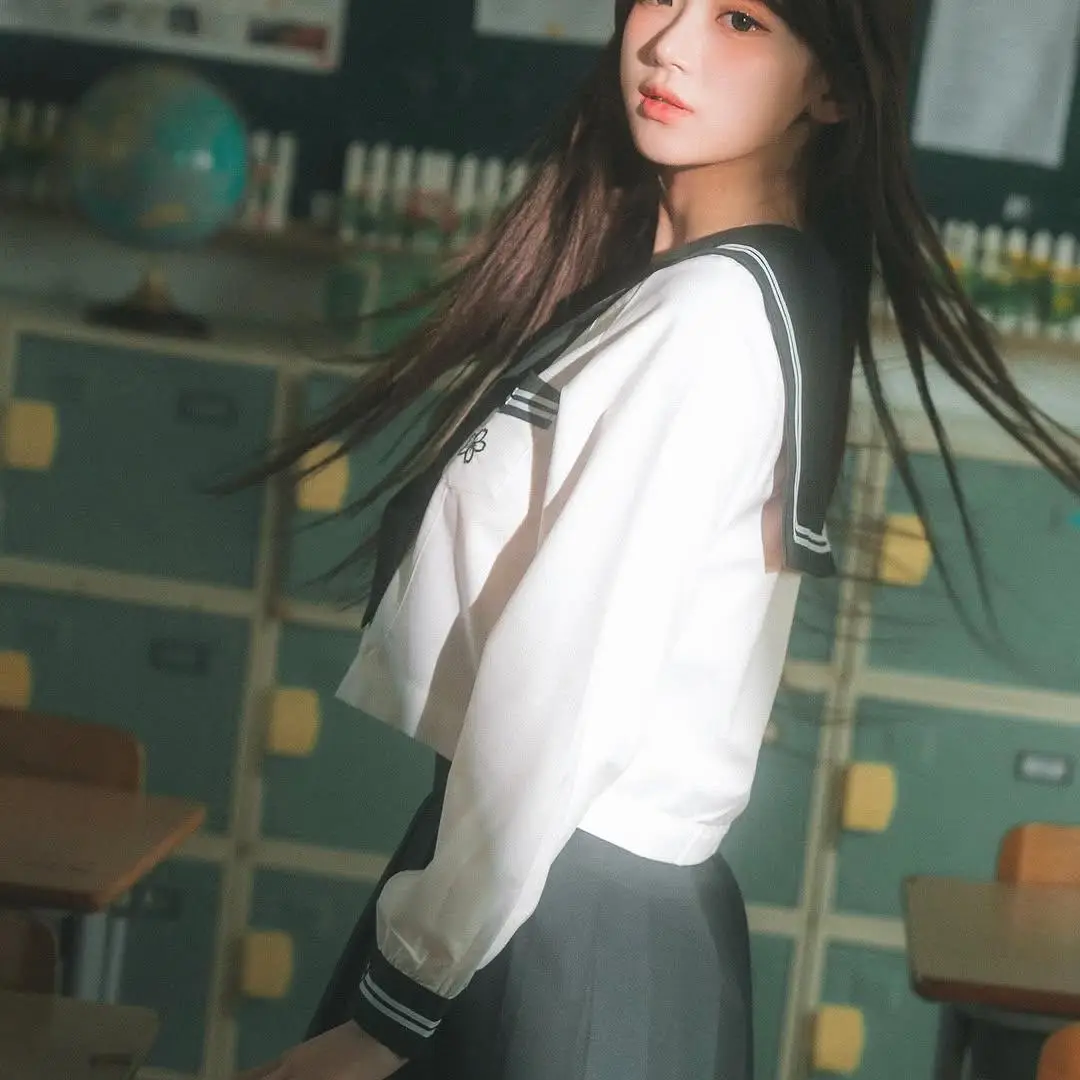 #富邦悍將啦啦隊 #李珠珢이주은 #李珠恩❤️ 
