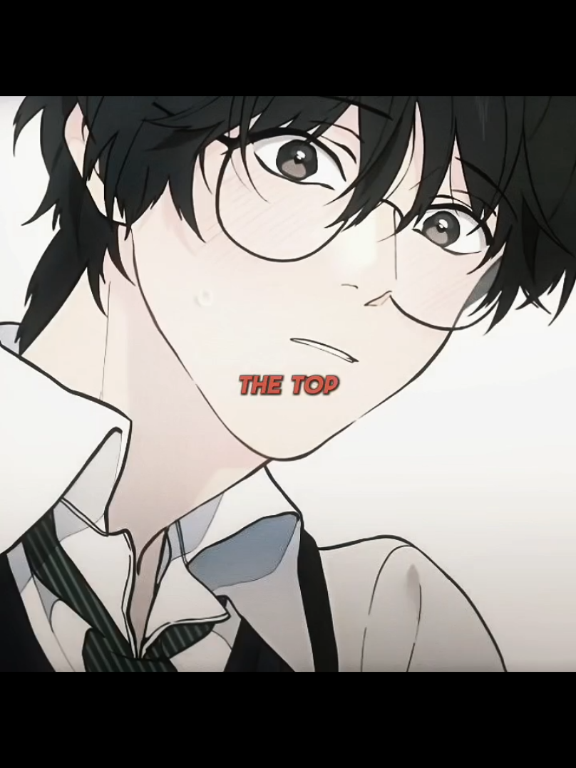 😵😏 ||istg if this went better then my edit y'all have favoritism 😭🙏#litcedit #lostinthecloud #lostinthecloudmanhwa #cirruslostinthecloud #yeonskylar #skylarlostinthecloud #manhwa 