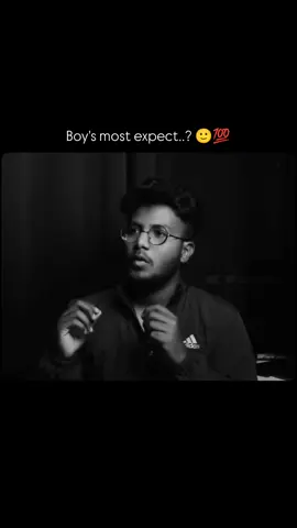 #boysexpectation #boystruelove #tamilstatus #tamiltrending #viraltamilsong #viralvideo #tamil #truewords 