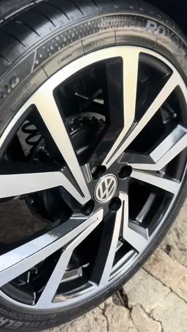 #polotrack #aro18 #original 