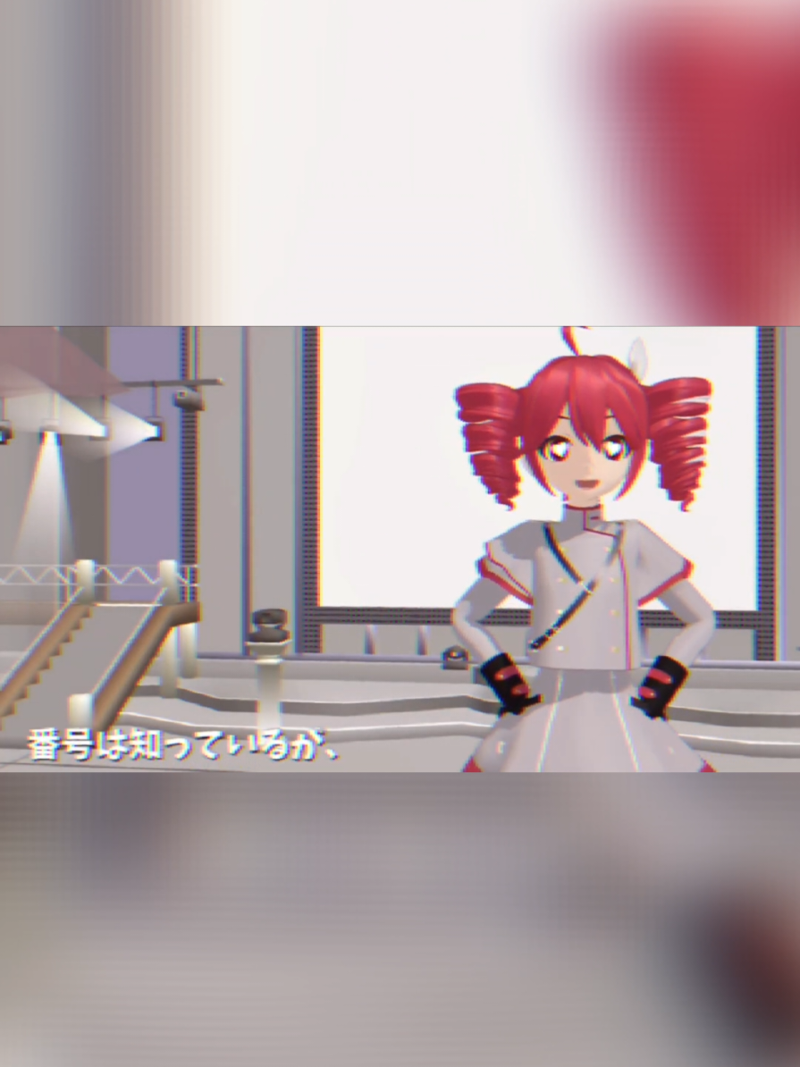 Этот фул просто имба 【FULL】[Kasane Teto AI/重音テト] Virtual Love (Ля-ля-ля-ля) - Jap ver【SynthVカバー】(Lost Media) + SVP/UST Author: Teto Kasane-Chan  #KasaneTeto #重音テト #VirtualLove #SynthV #Vocaloid #UTAU #LostMedia #LostSong #VTuberSong #JapaneseCover #KasaneTetoAI #VirtualLoveKasaneTeto #VirtualLoveCover #VocaloidCover #SynthVCover #UTAUカバー #懐かしい曲 #TetoSings #アニソン #アニメ曲 #TikTokJapan #AnimeSong #VocaloidFan #KasaneTetoLove #TetoVirtualLove #重音テトカバー #SynthesizerV #VirtualIdol #RareVocaloidSong #失われたメディア #Teto #TetoKasane #重音テトAI #テトカバー #SynthVSongs #UTAUCommunity #VocaloidLostMedia #LostMediaSong #OldVocaloid #KasaneTetoFan #TetoIsReal #VirtualLoveTeto #VocaloidEdit #TikTokVocaloid #AnimeMusic #VocaloidJapan #UTAU日本 #懐かしい #テト好き #ロストメディア #UTAU好きさんと繋がりたい #SynthVカバー #歌ってみた #VocaloidTikTok #KasaneTetoTikTok #レア曲 #RareSong #SynthVUTAU #TetoVirtualIdol #TetoMoment #TetoForever #UTAUTok #VocaloidTok #テト最高 #TetoVibes #VocaloidCore #LostMediaCore #SynthVEdit #KasaneTetoLostMedia #RareUTAU #RareVocaloidFind #TetoLove #TetoSlay #TetoPower #Vocaloid神曲 #TikTokMusicJapan #RetroVocaloid #VocaloidRareSong #UTAUFinds #SynthVproject #重音テト好き #UTAUレジェンド #OldInternetVibes #AIテト #AIカバー #SynthVmagic #VocaloidRevival #2000sVocaloid #LostSongFound #TikTokJapanMusic #AnimeTok #VocaloidLostFiles #UTAUxSynthV 