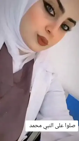 #الشعب_الصيني_ماله_حل😂😂ر #اكسبلووووورررر #