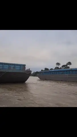 subindo  rio madeira!!!