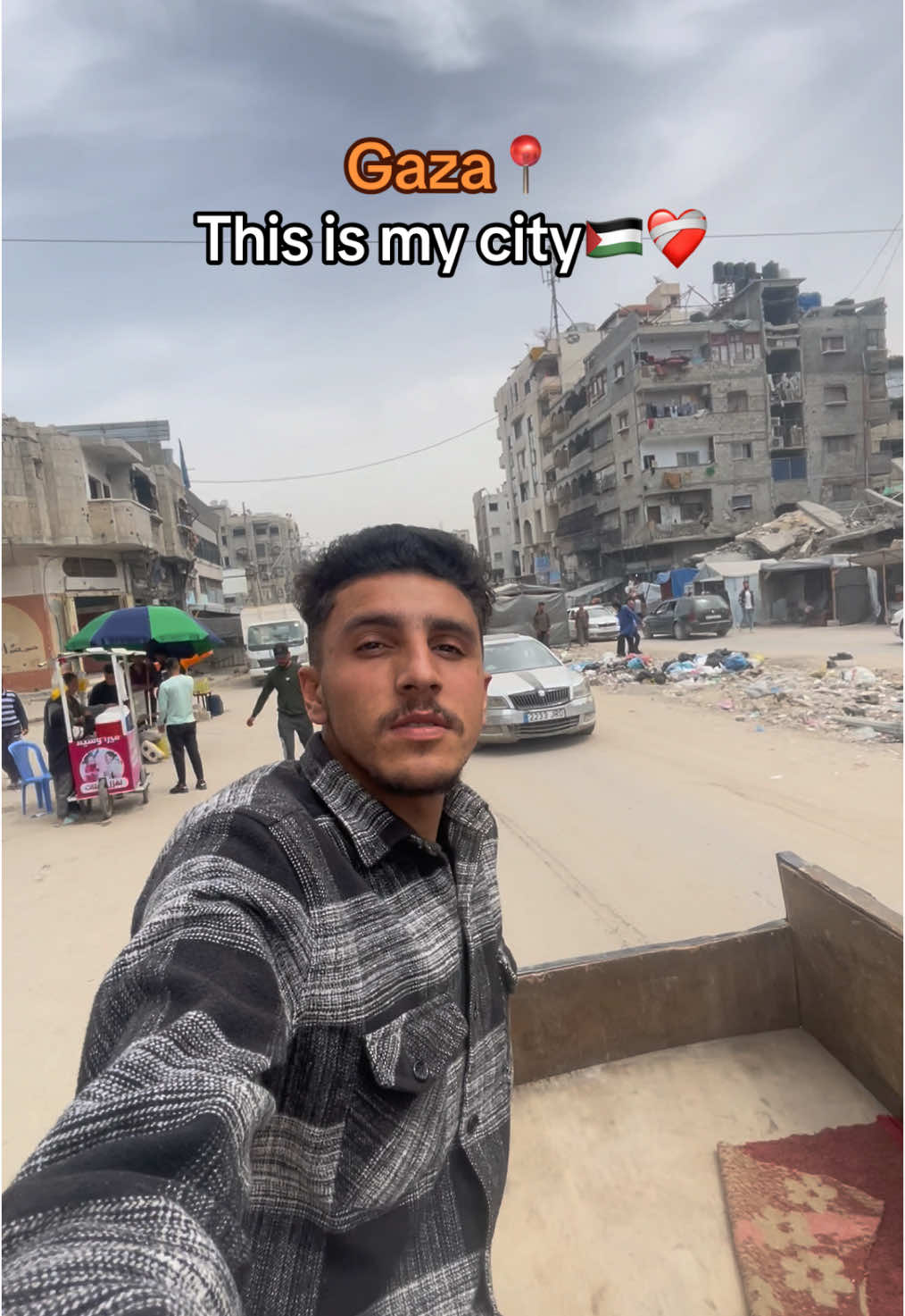 Follow me please❤️‍🩹. #السعودية_الكويت_مصر_العراق_لبنان_سوريا❤️ #gazaunderattack #فوريو_foryou #جايه_من_الاكسبلور_لايك_فولو 