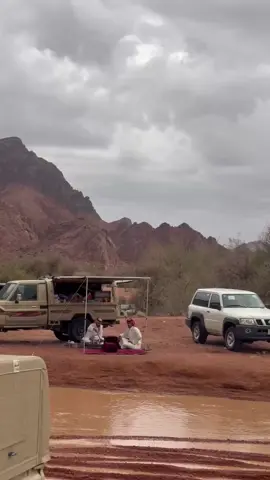 #اكسبلور #gd #حائل #اكسبلور 