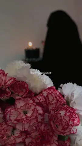 ١٧ عاما تحت خيمة الحسين🖤 . . . . . #شيعة #fypシ #fyp #fyppppppppppppppppppppppp #شيعة #muslimsbirthday #birthday #17 #١٧ #april #نيسان #ابريل #ورد #وردة #flowers # #viral #explore 