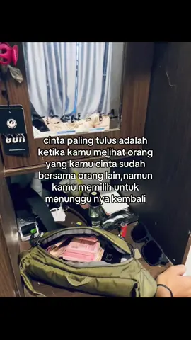 ☹️#fyppppppppppppppppppppppp #masukberandafyp #fyp #foryou 