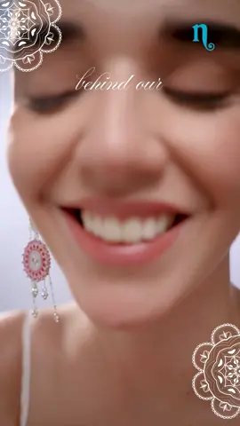 Today we take you behind the scenes of our Sunlit Symphony Earrings inspired by Nubian kofas. #NaviciaJewels #CraftedWithLove #HandmadeJewelry #ArtisanJewelry #JewelryDesigner #JewelryGoals #JewelryOfTikTok #JewelryGram #HeritageJewels #TieredDanglers #Fashion #ColorBlastByNavicia #ColorfulJewels