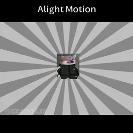 I was gonna add a little chibi griff but I got lazy || IB: @MADY #brawlstars #bs #brawlstarsanimation #bsanimation #animation #animationmeme #edgar #edgarbs #edgarbrawlstars #colette #colettebs #colettebrawlstars #edgarxcolette #colettexedgar #edlette #colgar #zenni #zennilis #foryoupage #fyp #viral #hi 