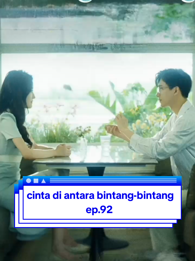 ep.92#chinadrama #dramapendek #filmpendek #fyp #dramatiktok #seriestiktok #shortfilm #dramachina 
