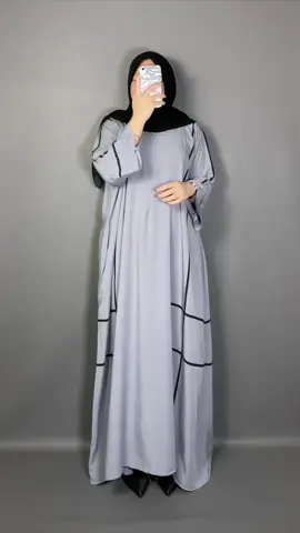 #kaftanmodern #kaftanrayonjumbo #kaftanbahanadem #qalbifilmadinah🥰 #soundviral 