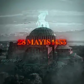 İstanbulun Fethi ⚔️ #editss #tarih #tarihedit #History #istanbul #edit #aftereffect #ae #aeedit #türkedit #1453#wedit