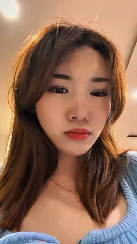 livy🔥 #livyrenata #fypシ゚ #fypageシ #fyp #fypage #untukmu #foryou #lewatberanda #fyppppppppppppppppppppppp #xbcyza 