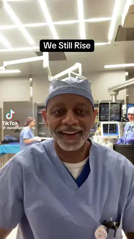 @MansfieldMD_NC 
