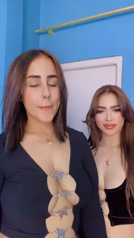 @🎀Jessamine🎀 #