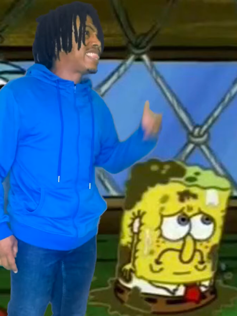 YouTube: RJ Devin 11 (LINK IN BIO) #fyp #foryoupage 