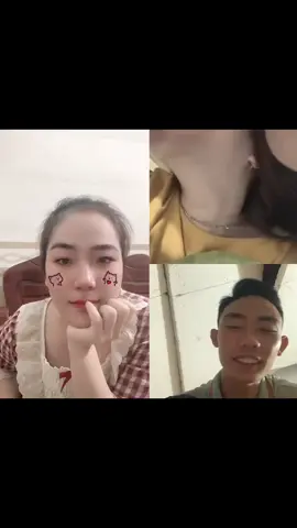 #LIVEhighlights #TikTokLIVE #LIVE các ido 🤣🤣🤣