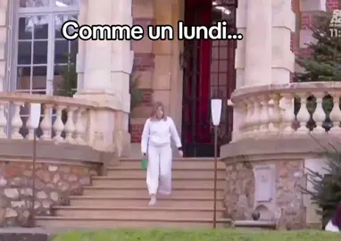 Comme un lundi... #StarAc #StarAcademy #StarAcademy2024 #StarAcademylelive #Marine #MarineDelplace 