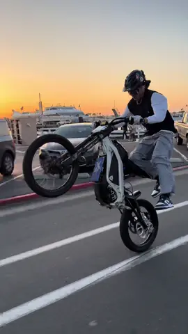 NEW youtube video OUT NOW! link in bio⬇️.