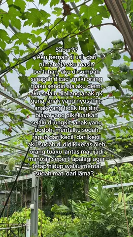 #sadstory #fyp #brokenhome 