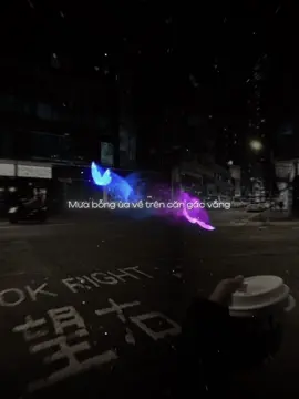 Mưa bỗng ùa về trên căn gác vắng… #nhachaymoingay #tamtrang #2tn 