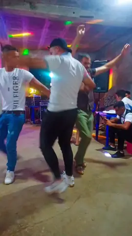 #جزائر_تونس_المغرب #مازونة #مازونة #ااجزائر🇩🇿_تونس🇹🇳_المغرب🇲🇦 #الشعب_الصيني_ماله_حل😂😂 #pubg #ااجزائر🇩🇿_تونس🇹🇳_المغرب🇲🇦 #الشعب_الصيني_ماله_حل😂😂 