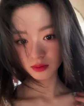 Cutie my girlfriend(^.^) #huangyangtiantian #黄杨钿甜 #chineseactress #perfectmatch #fyp #edit #foryoupage 