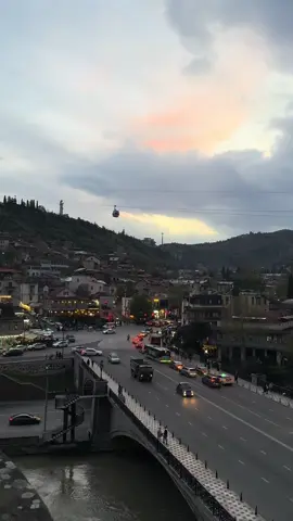 #ıpone16promex ##georgıa #tbılısı #old #oldtbilisi 