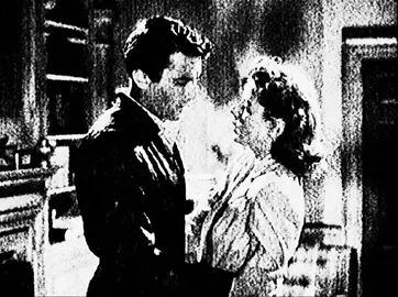 If was the moon would you still look ? ||   #Love #lyric #song #lyricsvideo #songs #adit #us #loveyou #music #tvgirledit #tvgirl #dangerously #dangerouslyyours #raedaxdangerouslyyoursedit #emilybronte #gregorypeck