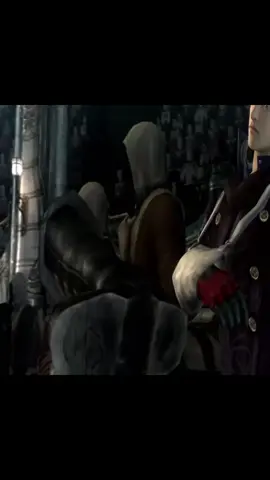 Ok #nero #devilmaycry4 #dmc4 #capcom #edit #геи 