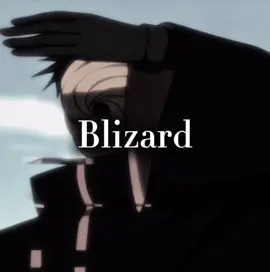 Yo. | Tags: #fyp #viral #tobi #obito #naruto 