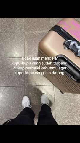 perbaiki yang kurang,kurangi yang berlebihan #4u #story #fyp #fypage #fypツ #xyzbca 