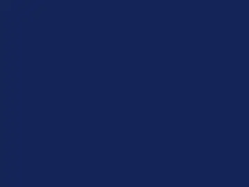 I had the sister.. #lyrics #musicvibes #fouryoupage #songvirall🎧 