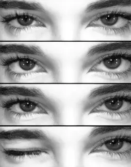 Obsessed 🫠 #fyp #🇩🇿 #eyes #eyestrend #tranding #relatable #dzair🇩🇿 #girls #Love 