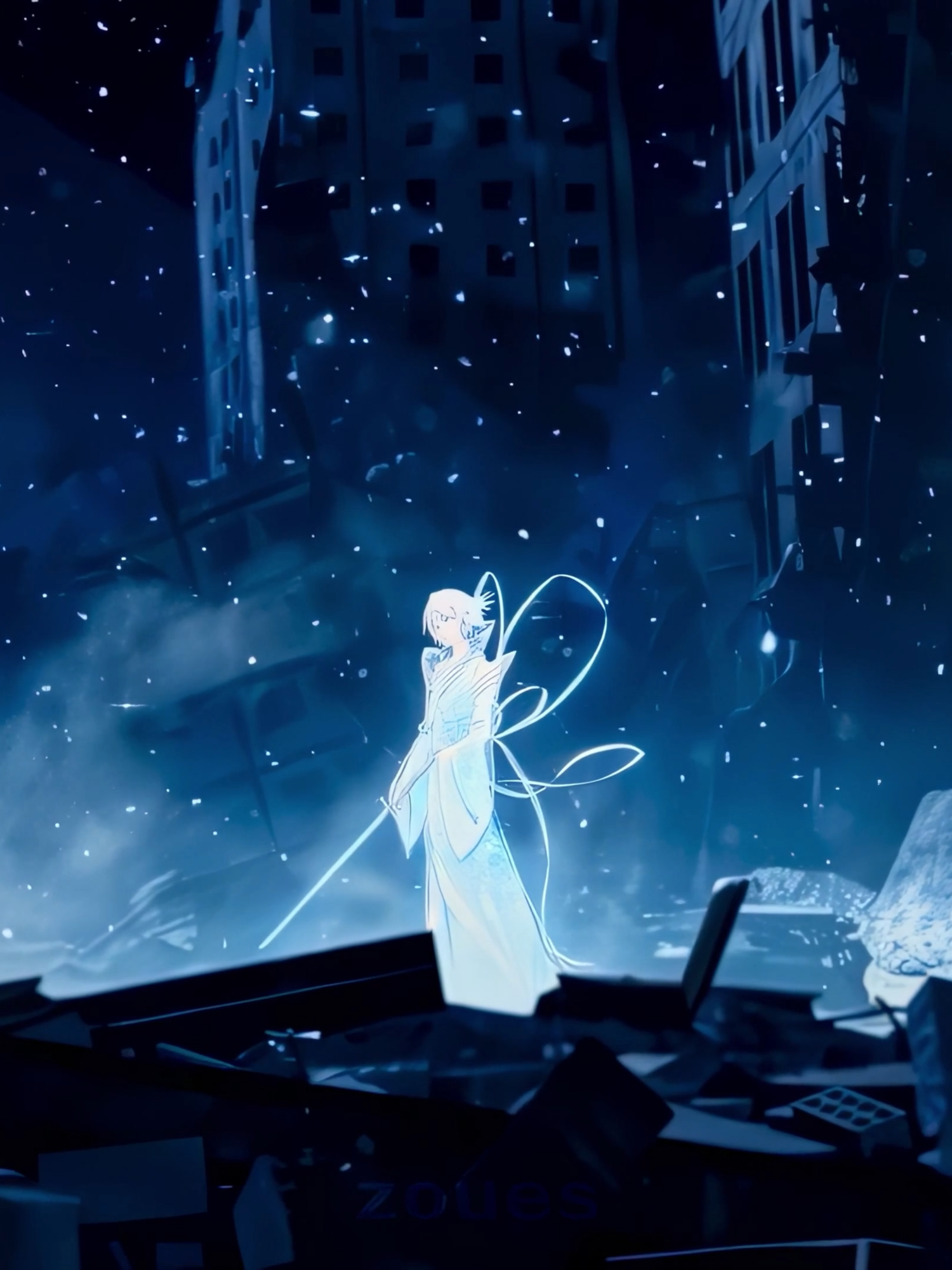 Never enought Rukia edit #bleach #rukia #rukiakuchiki #bankai #anime #animeedit
