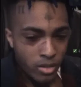Yeah hes right #fyp #xxxtentacion #jahsehonfroy #foryoupage 