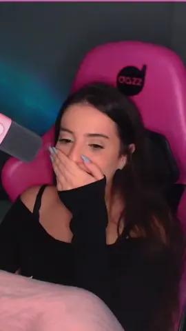 Significado da tatuagem de borboleta 