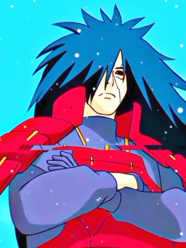 الفخامة مادارا ❤️‍🔥☠️ + اطلبوا شخصيات اصمم عليها ! #تصميم_فيديوهات #foryou #تيم_مصممين_دراغون_بول🐉🔥 #explore #animeedit #تصميم_فيديوهات🎶🎤🎬 #انميات_العرب #viral #مادارا #tim_designers_dragon_ball🐉🔥 #fyp #اغاني_مسرعه💥 #انمي_اوتاكو #اكسبلور #متابعيني_احبكم #anime #مادارا_اوتشيها #madar 