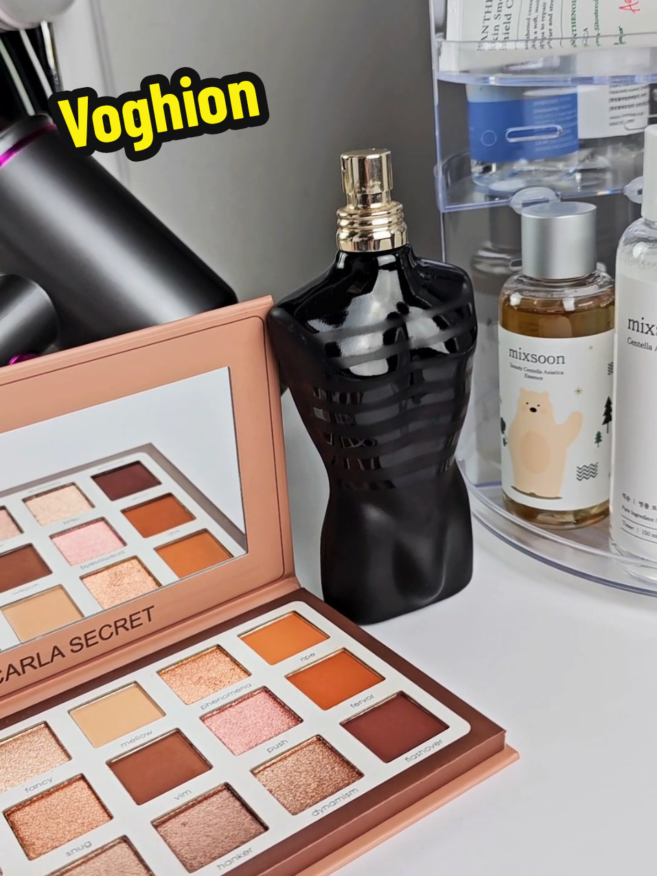 I nuovi utenti possono usufruire di 99€ di sconto  --Codice[ ANT8 ] per ottenere 10€ di sconto sugli ordini superiori 10€ --Codice[ SUN] per ottenere 16€ di sconto sugli ordini superiori a 80€. 🆔️22683663 🆔️19568243 🆔️28352495 🆔️28286619 🆔️17756557 #voghion #voghionglobal  #voghionapp @voghion_global 