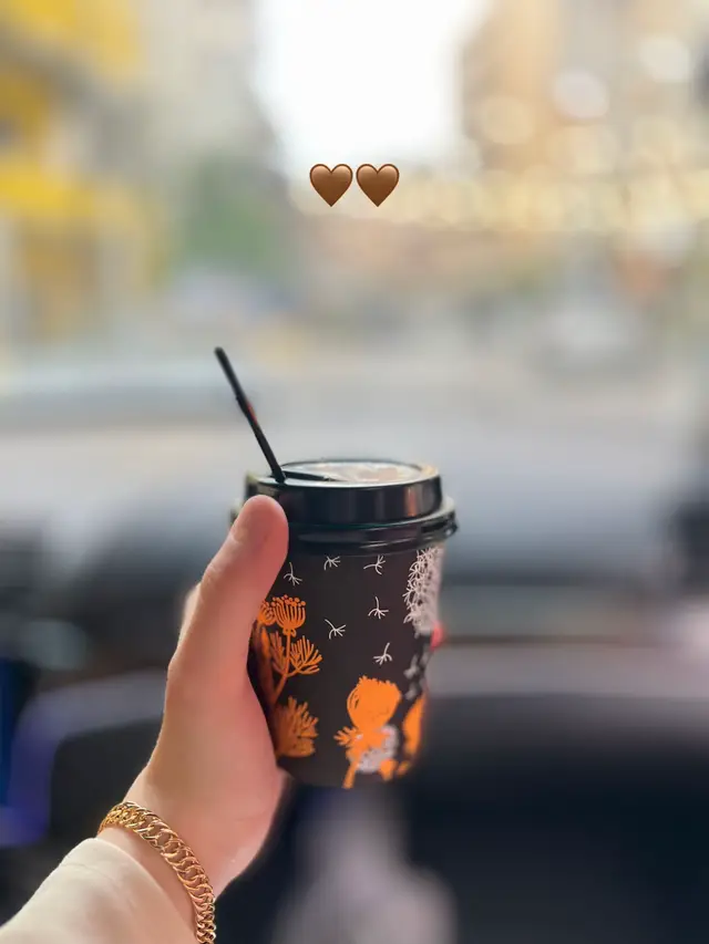 #foryoupage❤️❤️ #fypシ #fyp #coffee #🤎🤎 