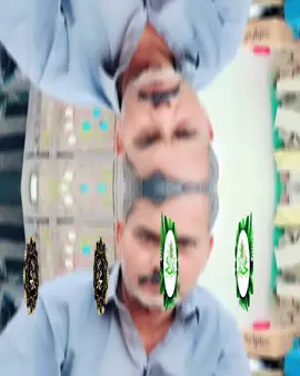 #CapCut 